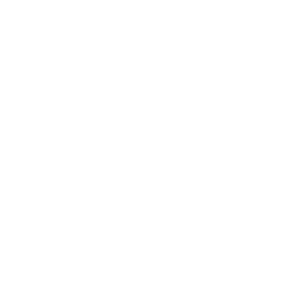 south shore buds dispensary logo in white