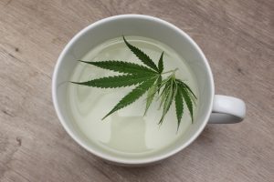 marijuana benefits for medical and physical being and how cannabis helps the overall wellness