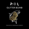 glitter bomb organic hybrid cannabis grape gas #10 and ogkb blueberry headband grown and cultivated by rhythm of life in massachusetts